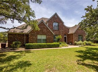 17 Longwood Rd, Austin, TX 78737