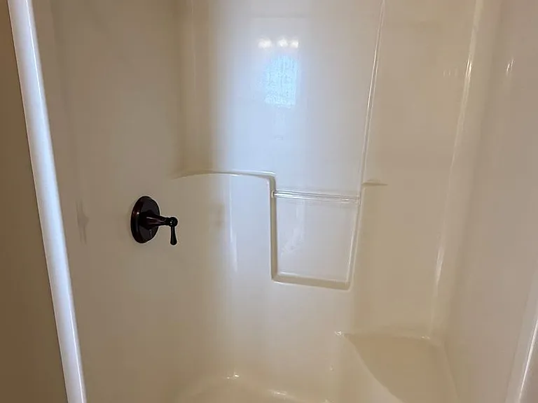 3325 Lucky Penny Ln — Photo 15