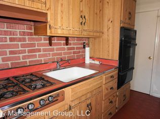 2230 Graythorn Rd, Baltimore, MD 21220