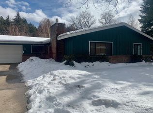 1708 N Kutch Dr, Flagstaff, AZ 86001