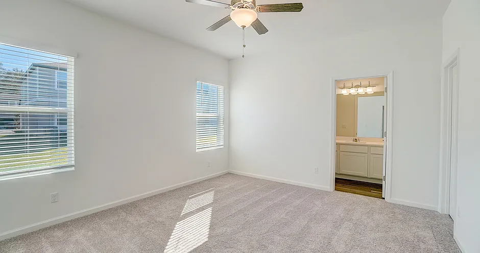 Beacon at Clinton Corners Rental Homes — Photo 4