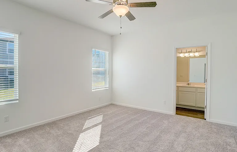 Beacon at Clinton Corners Rental Homes — Photo 4