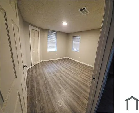 363 W Highland Ave — Photo 6