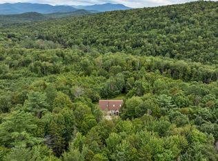 39-41 Arndt Rd, Ellsworth, NH 03223