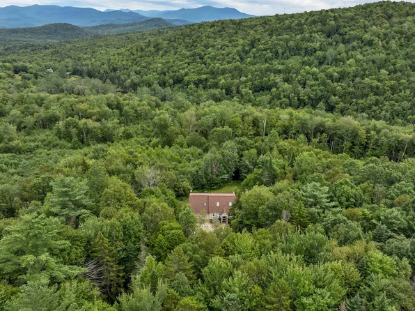 39-41 Arndt Road, Ellsworth, NH 03223