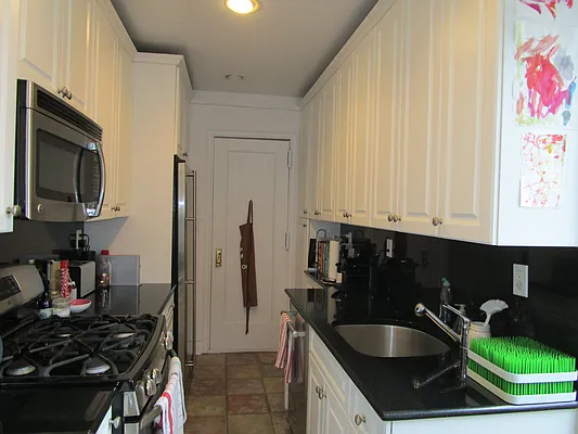 Rented by Rita S Citrin, LREB | media 73