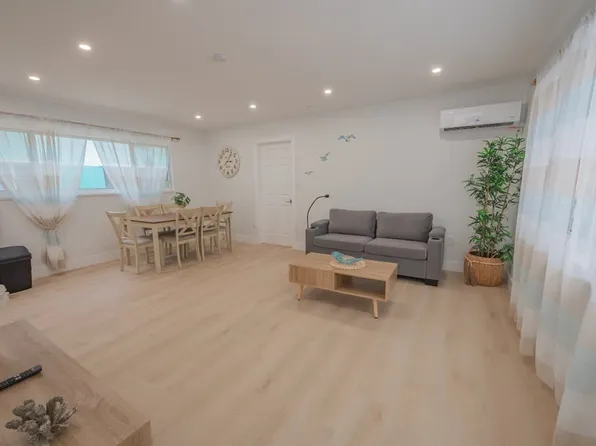 312 Elm St, Hollywood, FL