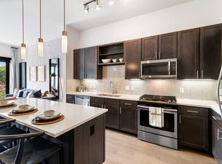 3700M, Dallas, TX 75204