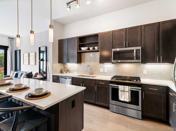 3700 McKinney Ave #1-0509