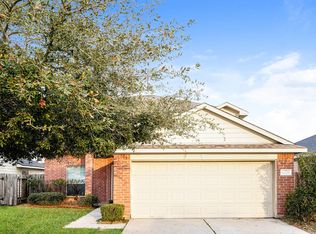 14022 Crestbourne Ct, Houston, TX 77014