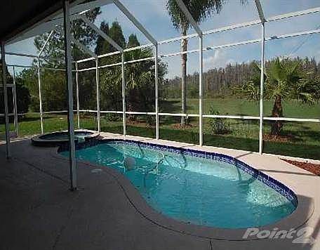 2nd image of 10542 Plantation Bay Dr