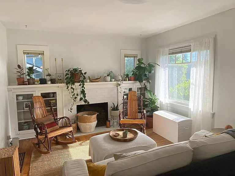 7333 N Fenwick Ave #A — Photo 8