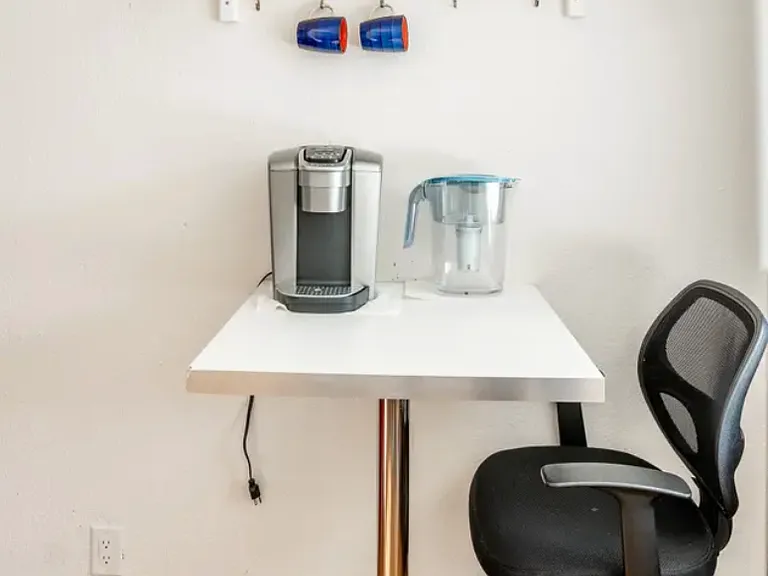 1791 Blue Spruce Ct #2 — Photo 13