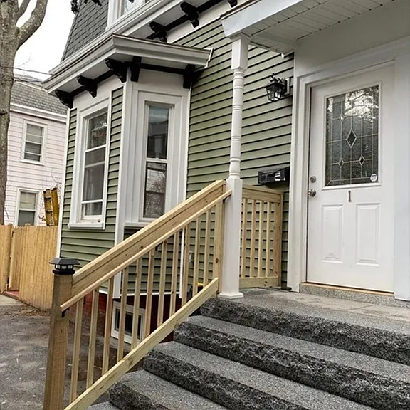 2 Boardman Pl #2 — Photo 1