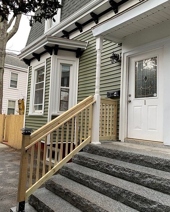 1st image of 2 Boardman Pl Unit 2