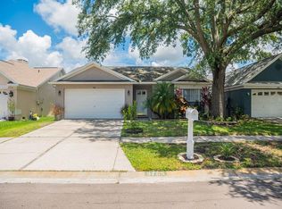 9769 Fox Chapel Rd, Tampa, FL 33647