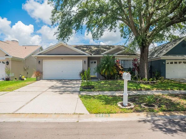 9769 Fox Chapel Rd, Tampa, FL 33647