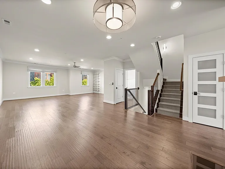 1412 Main Line Blvd #102 — Photo 14