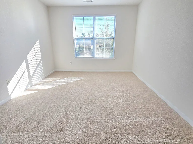 Clairmont at Brier Creek — Photo 230