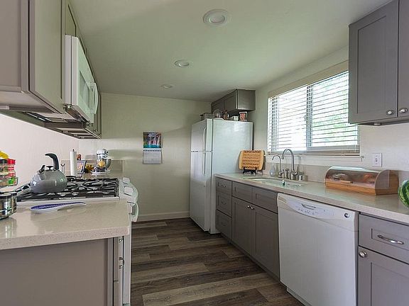 3rd image of 6235 Via Casitas