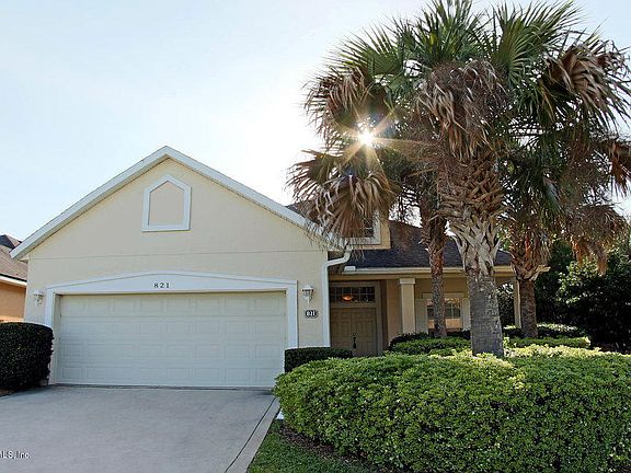 2nd image of 821 Turtle Lake Ct