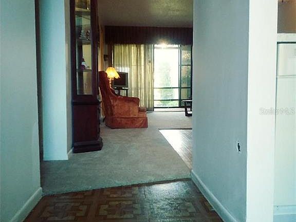 2nd image of 14130 Rosemary Ln APT 6202