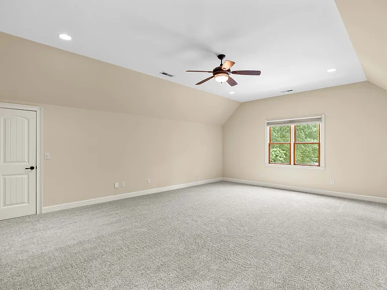 8994 Azalea Rd — Photo 35