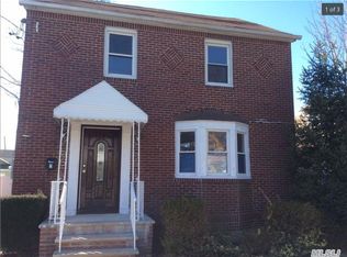 99B Vermont Ave, Hempstead, NY 11550