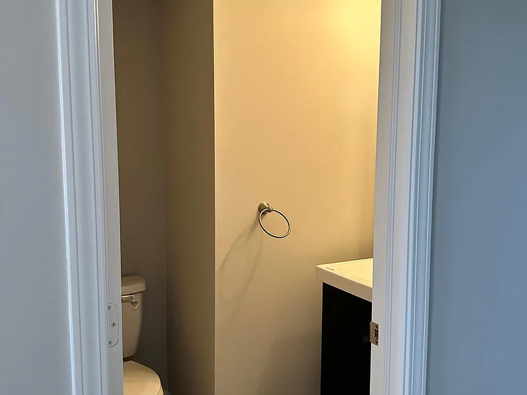 6305 Schooler Dr — Photo 28