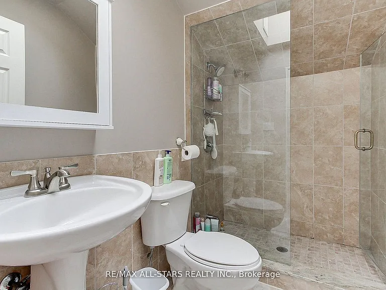 4901 Vandorf Side Rd — Photo 29