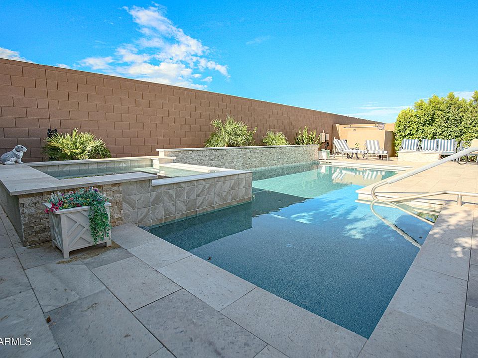 1st image of 17072 W POINSETTIA Drive