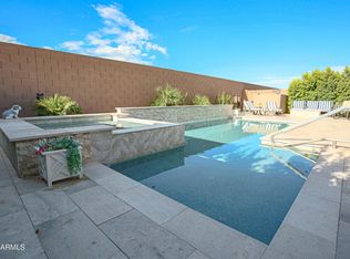 17072 W Poinsettia Dr, Surprise, AZ 85388