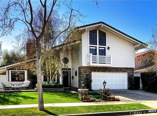 1935 Port Cardiff Pl, Newport Beach, CA 92660