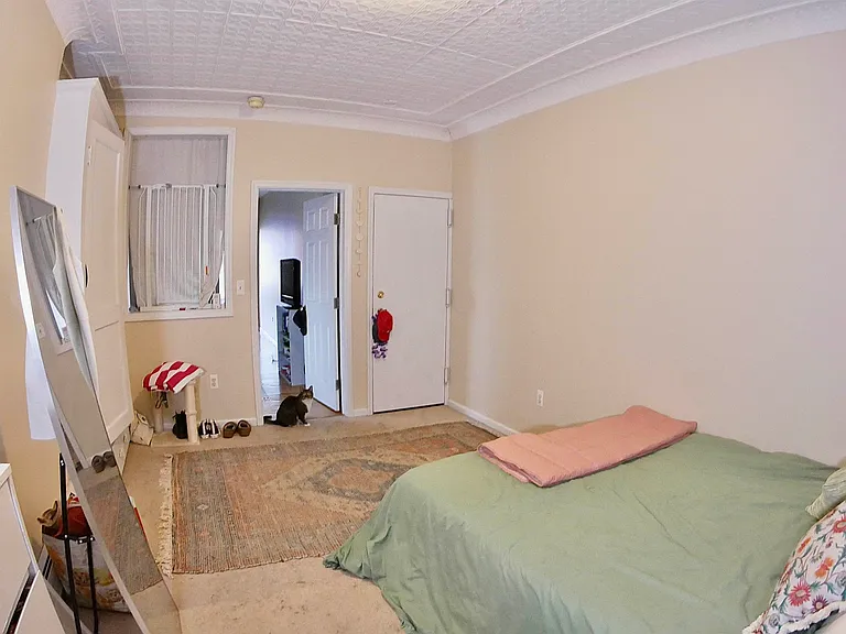 201 Madison St #3N-4 — Photo 20