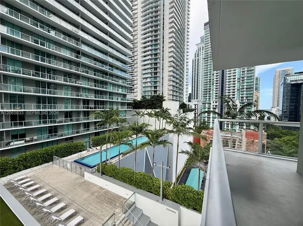 79 SW 12th St, Miami, FL