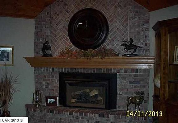 3rd image of 20132 High Meadow Dr