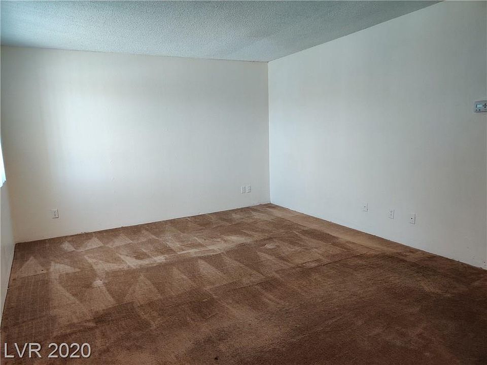 1st image of 4166 Zavala St APT C