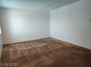4166 Zavala St APT C, Las Vegas, NV 89103