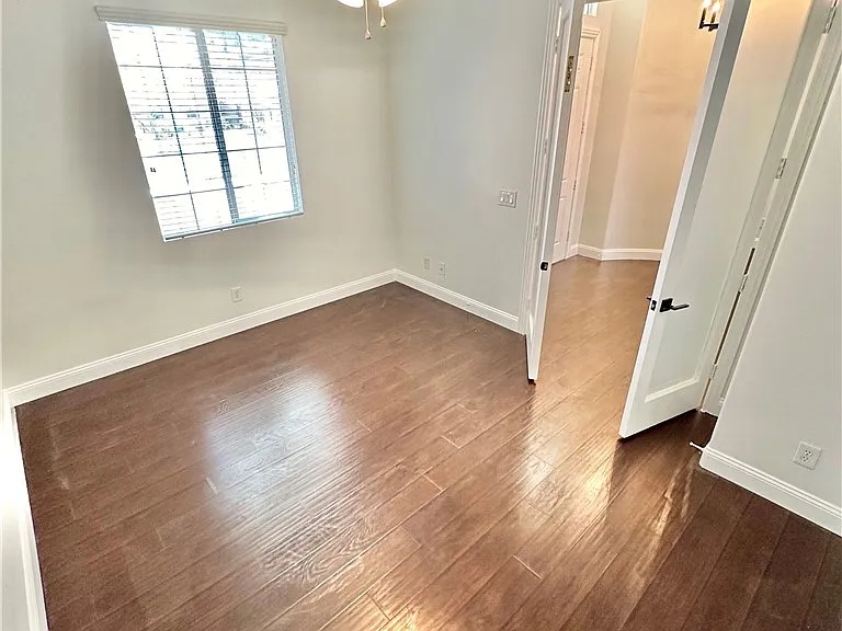 9996 Liberty View Rd — Photo 63