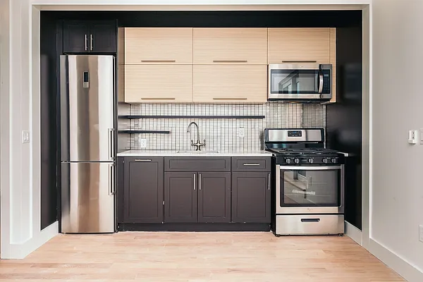 Rented by Nooklyn NYC LLC | media 22