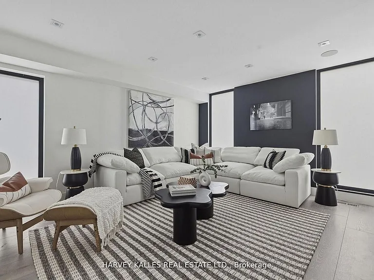41 Berryman St — Photo 21