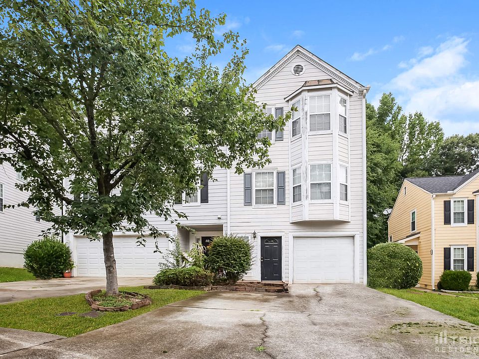 1st image of 3325 Merlot Ct