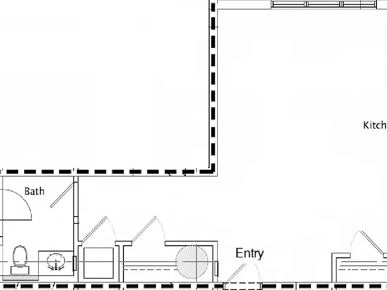 E2 - Studio E2 - Studio