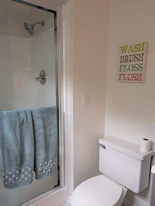 2 bed, 1007 sqft, $2,400 — Photo 3