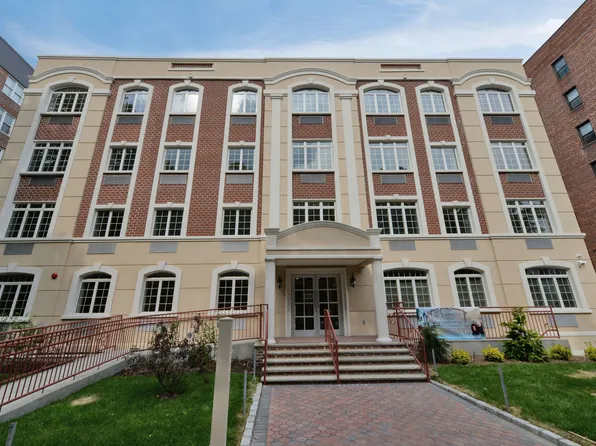 85-15 120th Street
