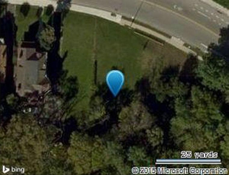 2nd image of 901 Blair Ave
