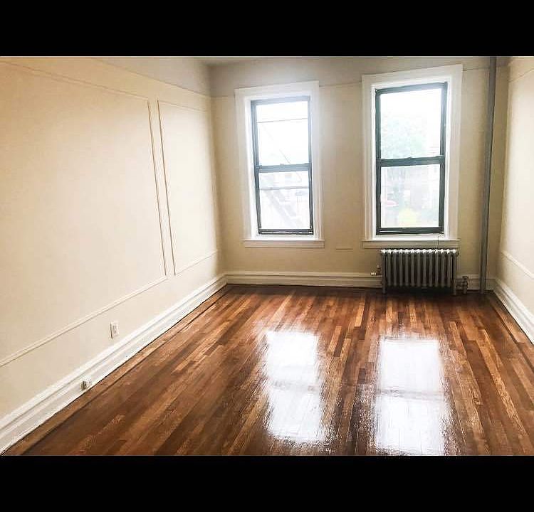 1st image of 10325 121st St APT B9