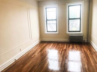 10325 121st St APT B9, South Richmond Hill, NY 11419