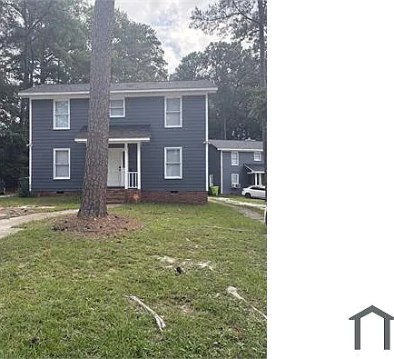 117 Misty Oak Rd #B