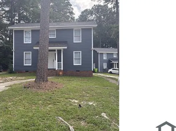 117 Misty Oak Rd APT B, Columbia, SC 29223